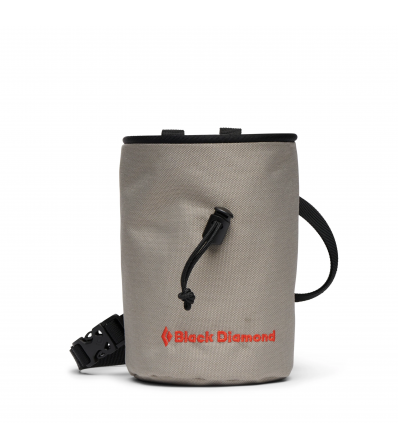 Black Diamond Mojo Chalk Bag