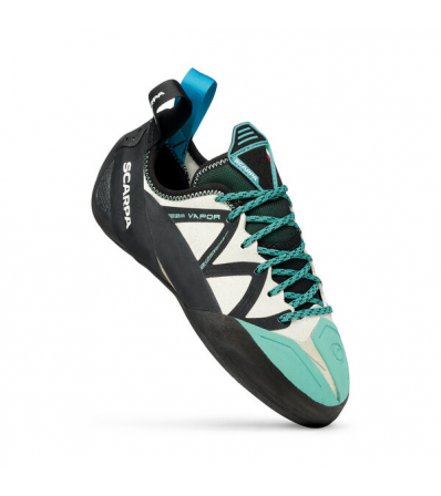Scarpa Vapor W's
