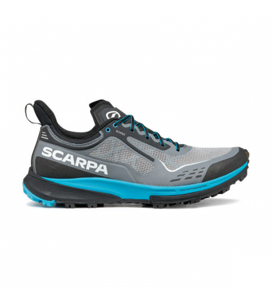 Scarpa Golden Gate KIMA RT M's