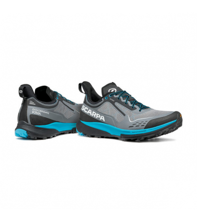 Scarpa Golden Gate KIMA RT M's