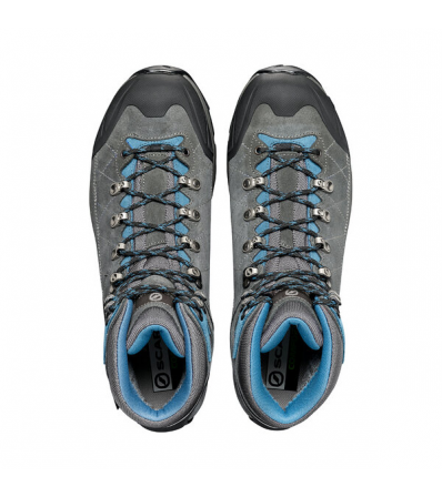 Scarpa Kailash Trek GTX M's