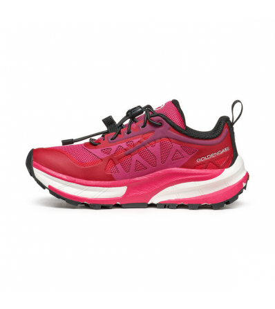 Scarpa Golden Gate ATR Kid