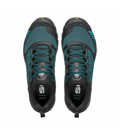 Scarpa Ribelle Run XT GTX M's