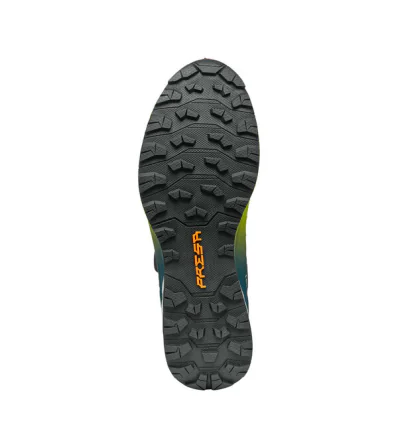 Scarpa Ribelle Run Kalibra HT M's