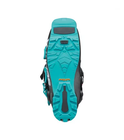 Scarpa 4 Quattro SL W's