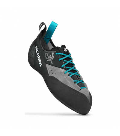 Climbing Shoes Scarpa Generator M's