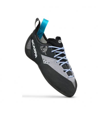 Climbing Shoes Scarpa Generator W's