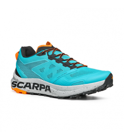 Scarpa Spin Planet M's