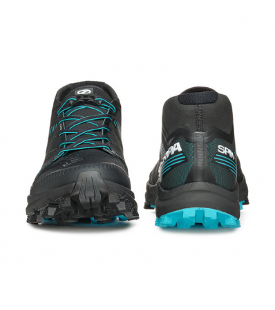 Scarpa Spin ST M's