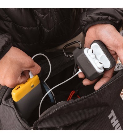 BioLite Charger 40 PD