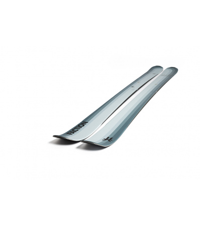 Ski Faction Dancer 2