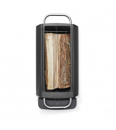 BioLite FirePit+ Barbecue