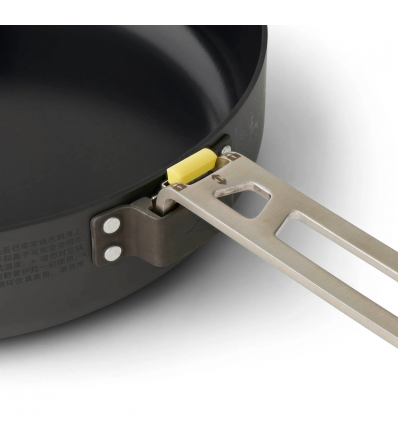 Sea To Summit Frontier Ultralight Pan 8in