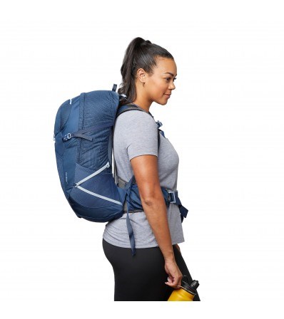 Gregory Juno 30L W's