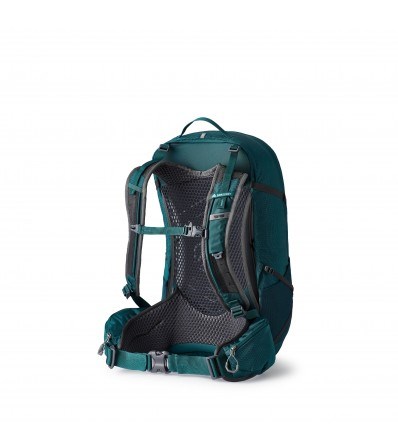 Gregory Juno 30L W's