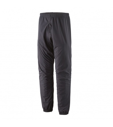 Patagonia M10 Storm Pants M's