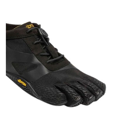 Vibram Five Fingers KSO EVO
