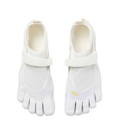 Vibram Five Fingers KSO Vintage W's