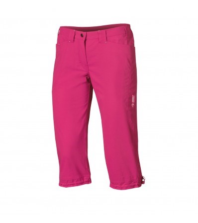 Pantalon Direct Alpine Cortina 3/4 W's