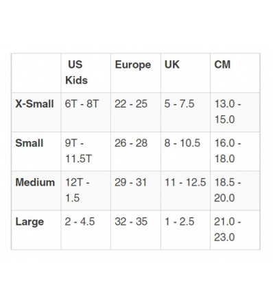 Socks Point6 Kids Penguins Medium OTC Summer 2023