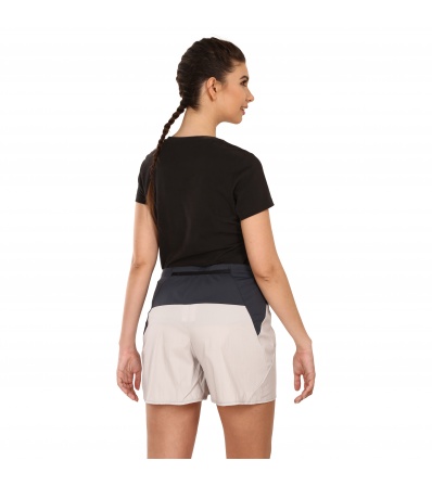 Direct Alpine Killi Lady 2.0