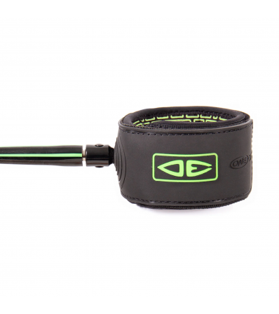 O&E Longboard 9'0 One XT Surfboard Leash
