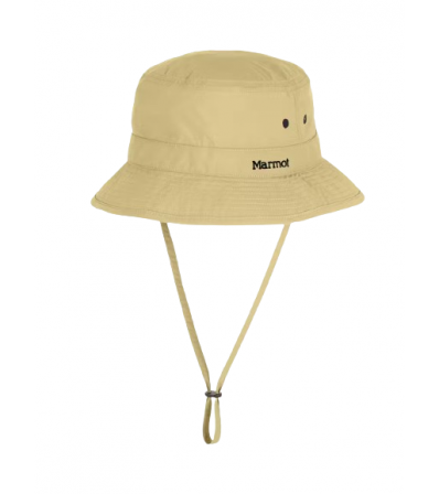 Marmot Kodachrome Sun Hat