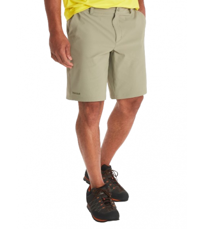 Marmot Scree Short M's Summer 2024