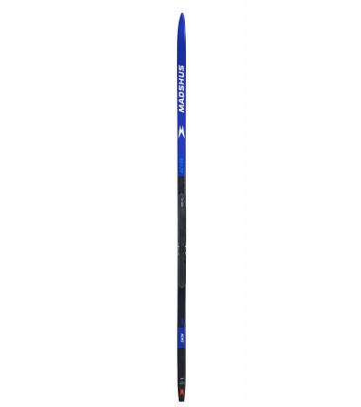 Skis Madshus Active Skate