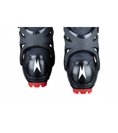 Madshus Endurace Skate Ski Boots