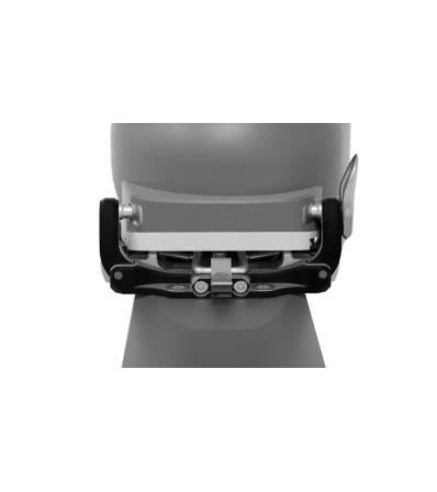 Ski Bindings Grizzly GR Olympic Release Power 8 Winter 2022