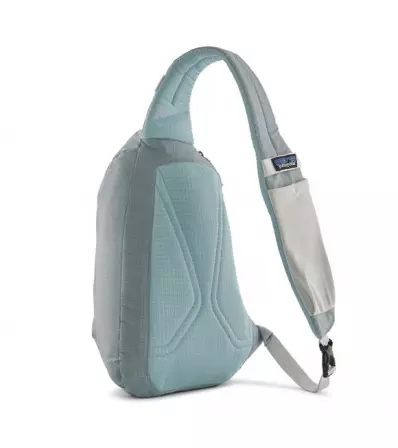 Patagonia Ultralight Black Hole Sling 8L