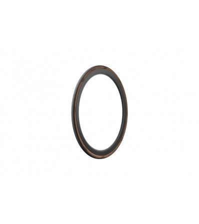 Pirelli P Zero RC Classic Tyre