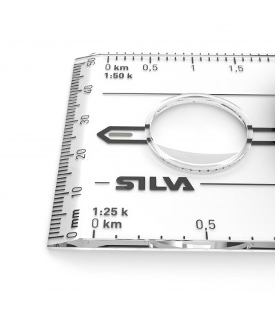 Silva Ranger Compass 