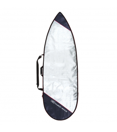 Ocean + Earth Barry Basic Longboard Bag 9'6''