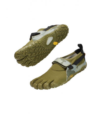 Vibram Five Fingers Spyridon Evo W's