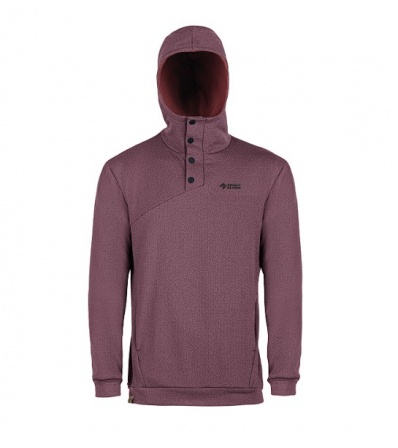 Direct Alpine Hoodie Tech 1.0 Summer 2023