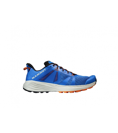 Mammut Saentis TR Low M's