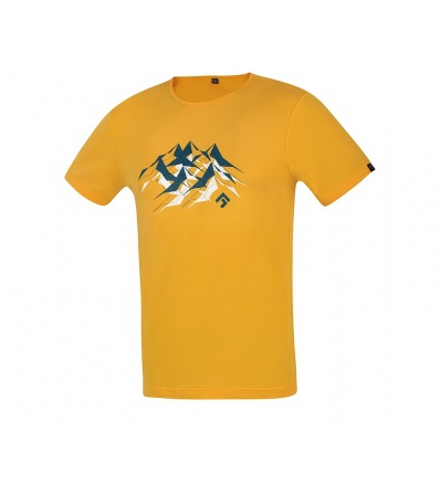 Direct Alpine Flash 5.0 M's