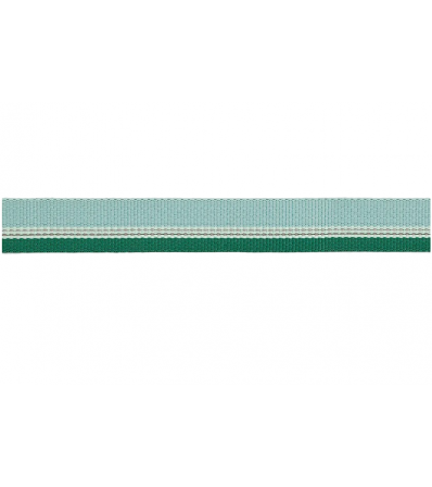 Ruffwear Chain Reaction Martingale Dog Collar