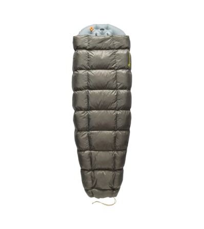 Sleeping Bag Sea to Summit Ember Ultralight Down Quilt 7C Regular Summer 2025