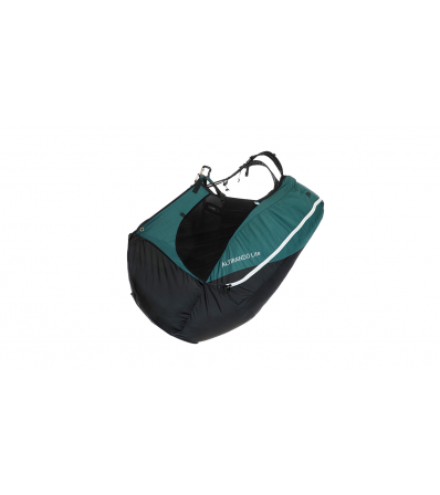 Supair Altirando Lite Harness