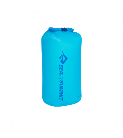 Sea to Summit Ultra-Sil Dry Bag 20L