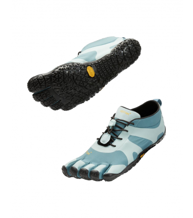 Vibram Five Fingers V-Alpha W's