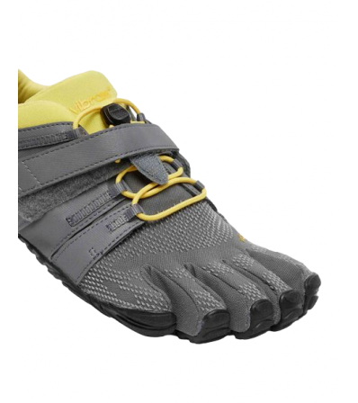 Vibram Five Fingers V-Train 2.0 W's