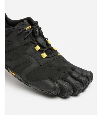 Vibram Five Fingers V-Trail 2.0 W's