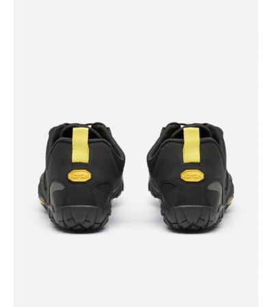 Vibram Five Fingers V-Trail 2.0 W's