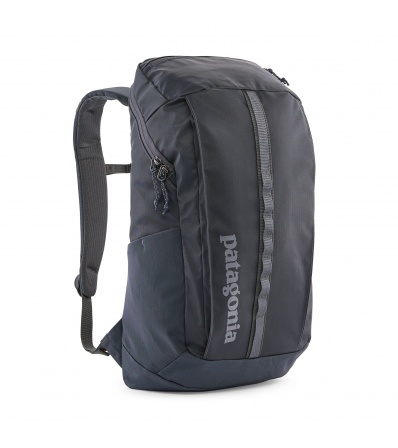 Patagonia Black Hole Pack 25L