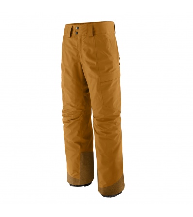 Patagonia Storm Shift Pants M's