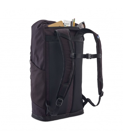 Patagonia Fieldsmith Roll-Top Pack 32L